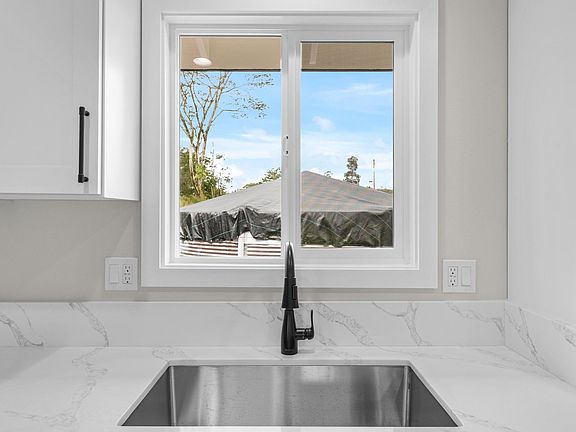 4th image of 16-2062 Gardenia Dr