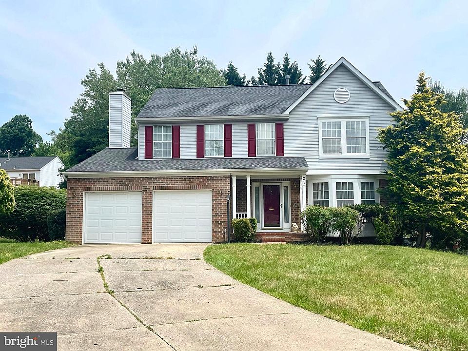 1st image of 21 Sunrise Ct