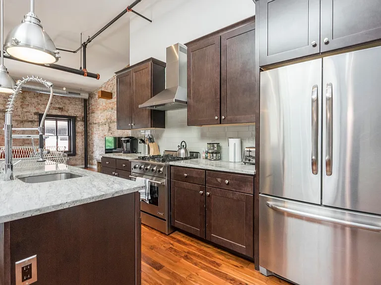 30 S 7th St #FURNISHED — Photo 12
