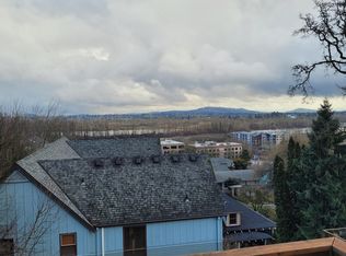 5108 SW 1st Ave, Portland, OR 97239