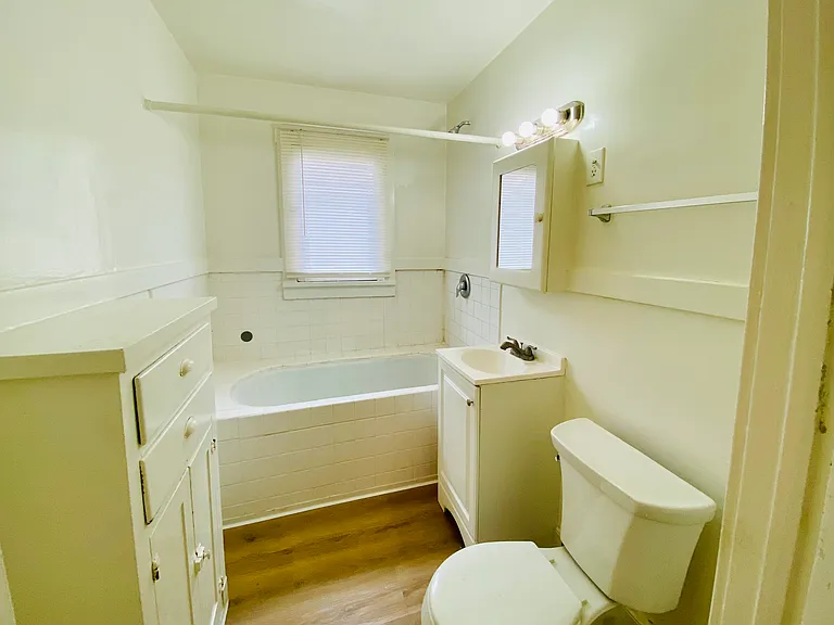433 N Catalina Ave #433 — Photo 7
