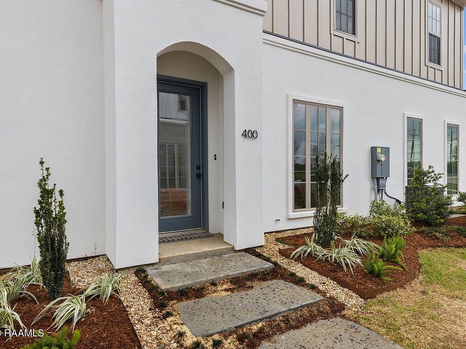 1st image of 805 Broyles St #400