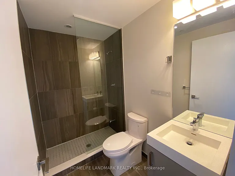 17 Dundonald St #1309 — Photo 8