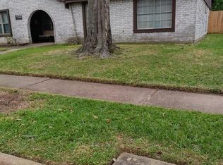 19307 Lazy Valley Dr, Katy, TX 77449