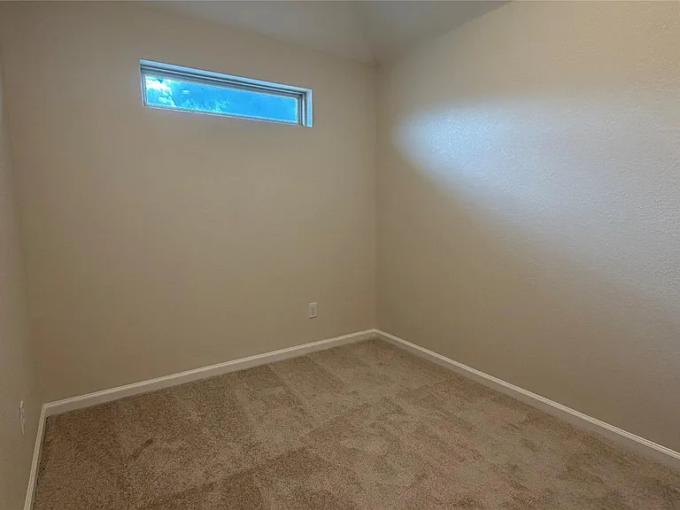 5089 Andorra Bend Ln — Photo 23