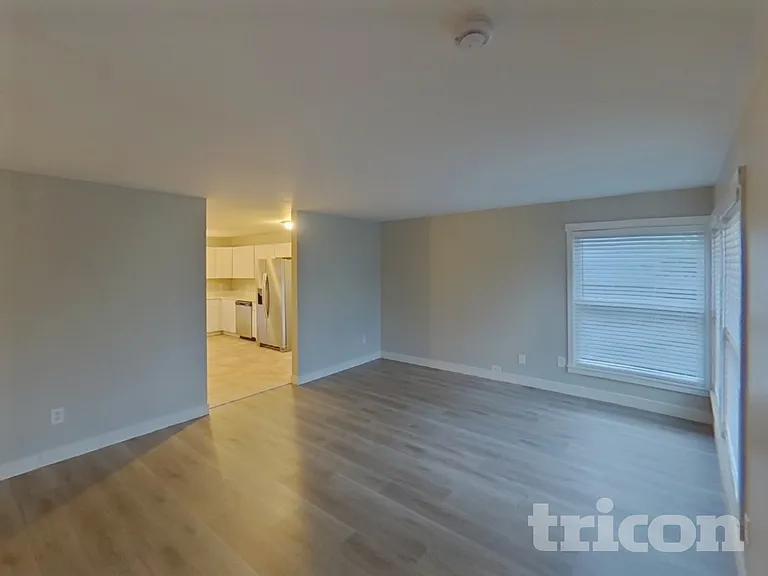 4121 21st Ave SW — Photo 5