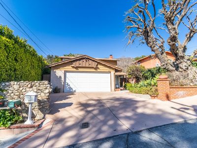 2501 Rockdell St, La Crescenta, CA, 91214