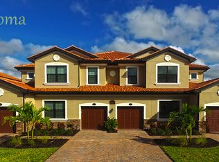26213 Palace Ln UNIT 102, Bonita Springs, FL 34135