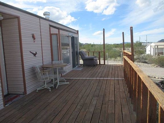 3rd image of 1235 W McMahon Rd