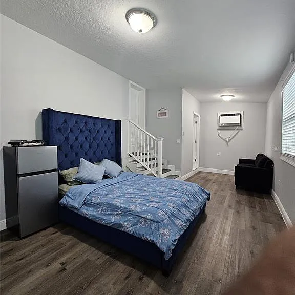 6928 Salinas Dr — Photo 6