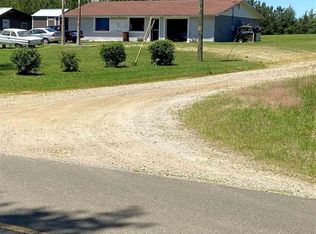 693 Walnut Grove Rd, Oxford, NC 27565