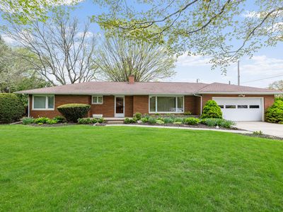 1908 Kingsbury Ave, La Porte, IN, 46350