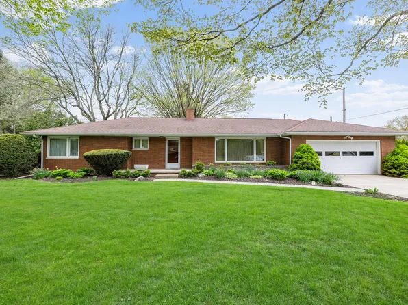 1908 Kingsbury Ave, La Porte, IN 46350