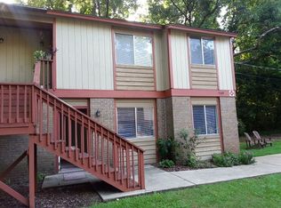 749 Pointe Ct APT B, Tallahassee, FL 32308