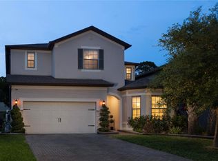1272 Patterson Ter, Lake Mary, FL 32746