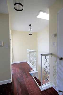 Rented by Living New York | media 24