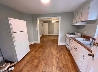 13 Norman, Charleston, SC 29403