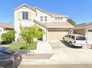 499 Thrasher Ln, Tracy, CA 95376