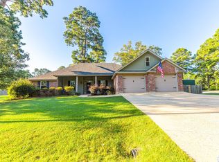 1135 Wall Williams Rd, West Monroe, LA 71291