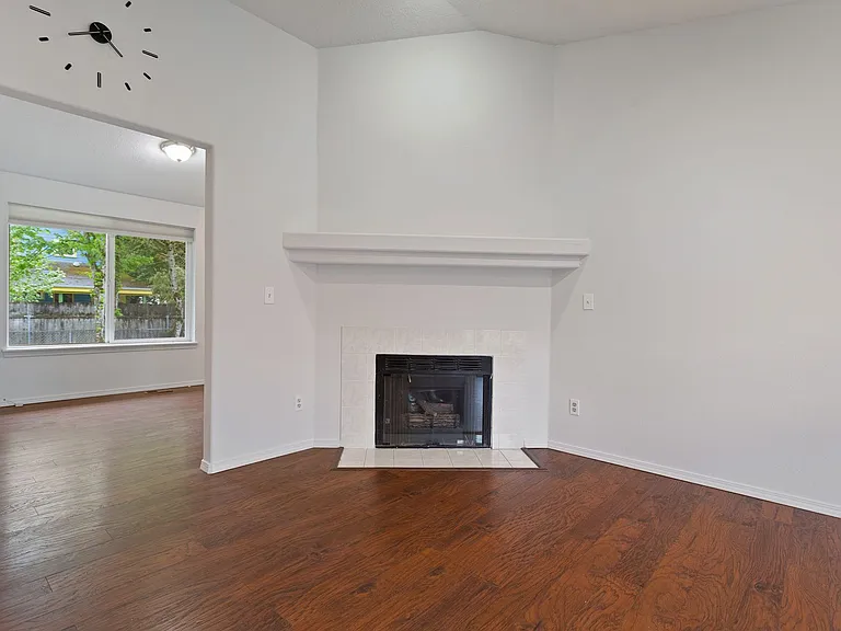 5240 SE 63rd Ave — Photo 22