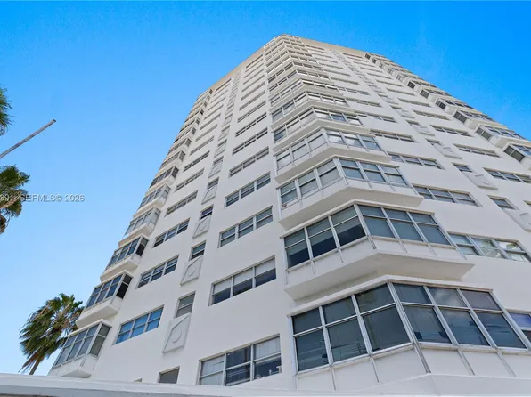 1881 Washington Ave, Miami Beach, FL