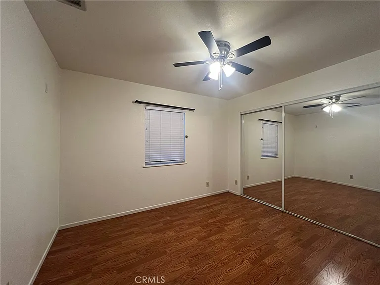 15558 Del Rey Dr — Photo 14