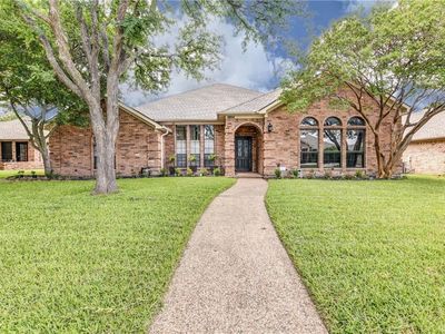 1804 Tawakoni Ln, Plano, TX, 75075