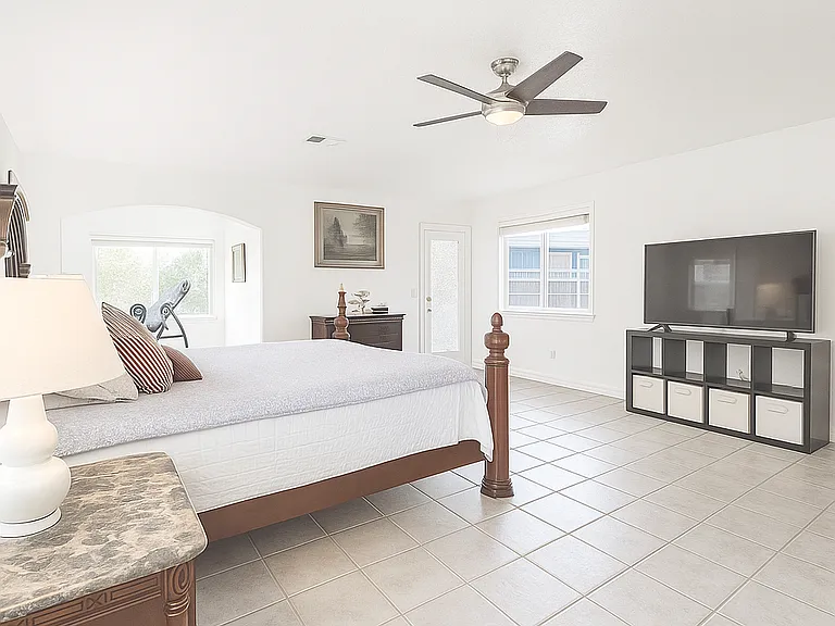 42980 Calle Montecillo — Photo 14