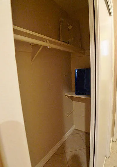 Edgemont Apts — Photo 56
