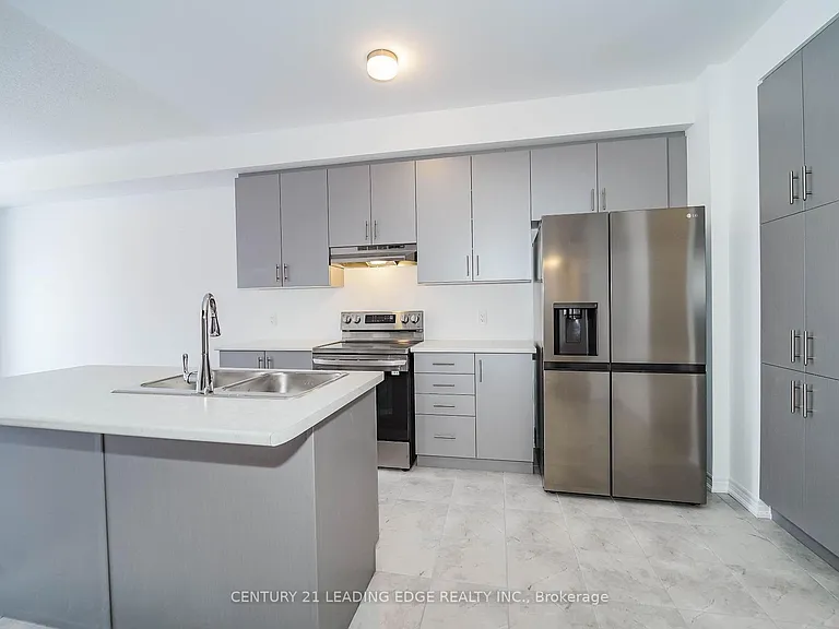 2030 Verne Bowen St — Photo 8