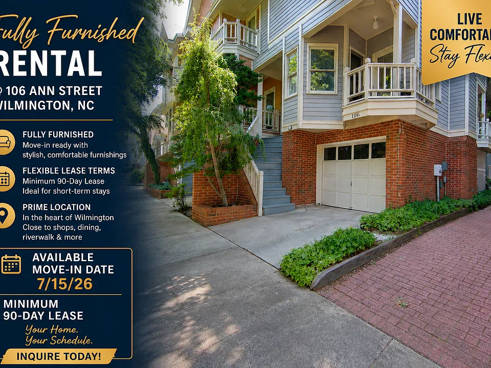 106 Ann St