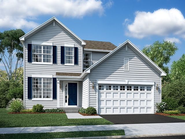 1st image of 1543 Breckenridge 33 Dr