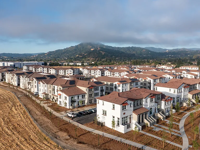 Vida at Morgan Hill — Photo 20
