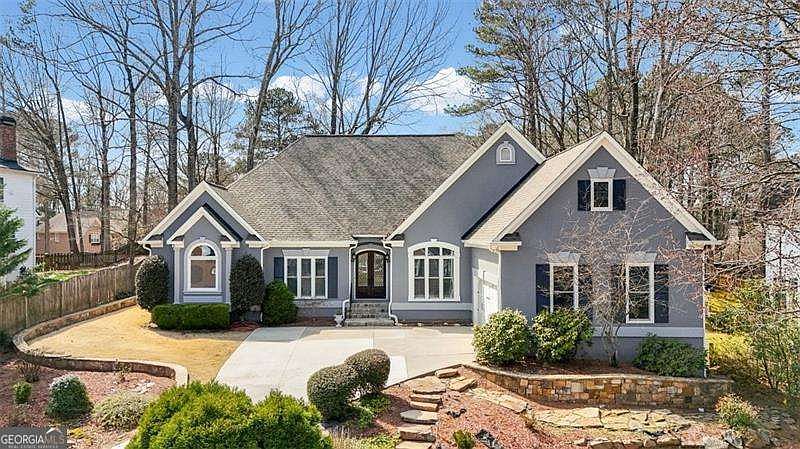 1st image of 5619 Forkwood Dr NW