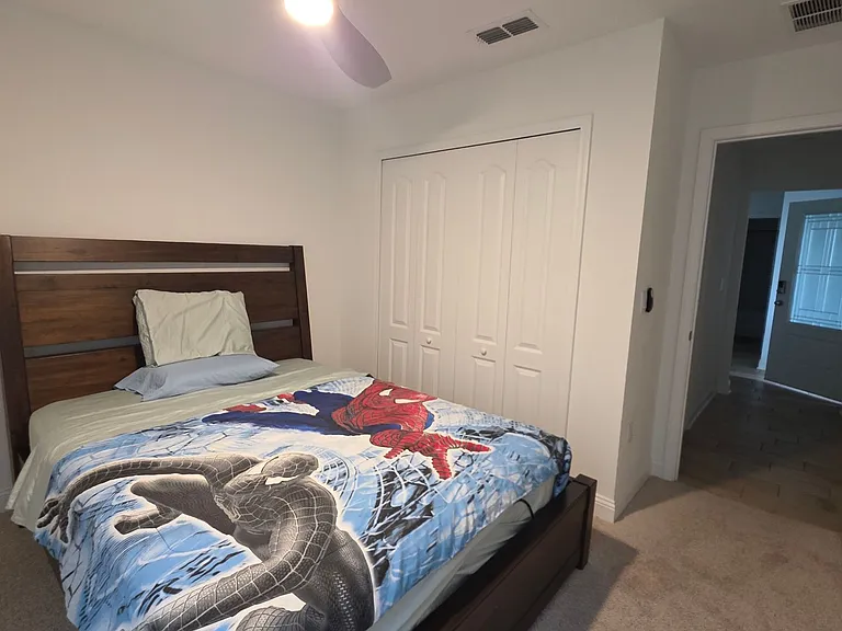 248 Zancara St — Photo 21
