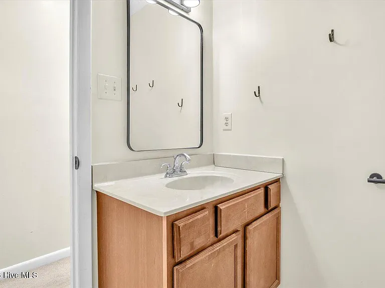 1019 Blue Leaf Pl — Photo 26
