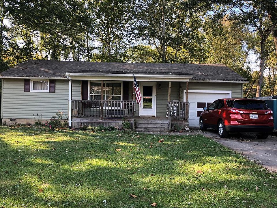 1st image of 681 Davids Ln