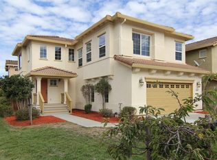 546 Cereze St, Watsonville, CA 95076
