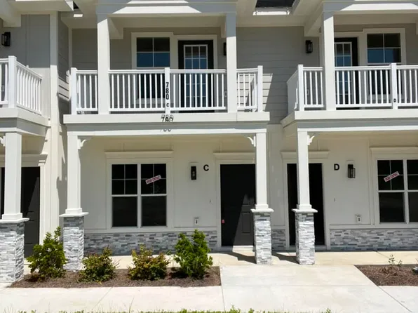 780 Maxine Ct, Myrtle Beach, SC