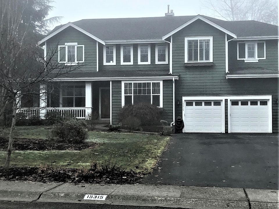 1st image of 15315 286th Ave NE