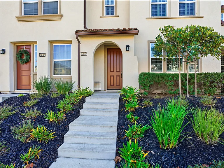 14842 Kit Carson Dr — Photo 24