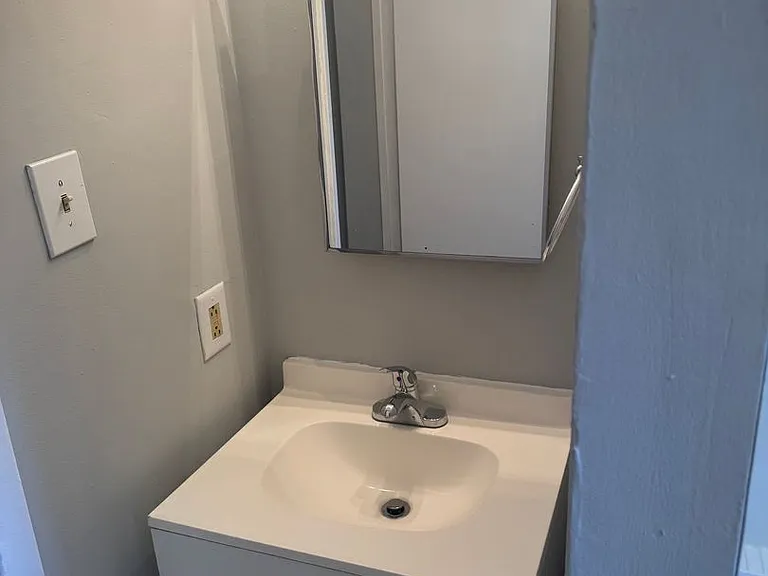 2628 Atlantic Ave #102 — Photo 5