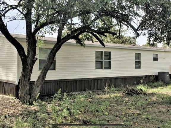 4th image of 8359 Bay Dr