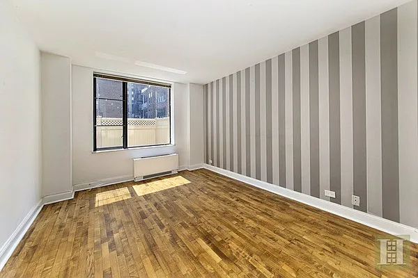 Sold by Halstead Real Estate | media 12