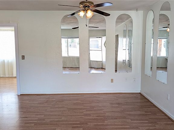 5th image of 618 Bell Ave