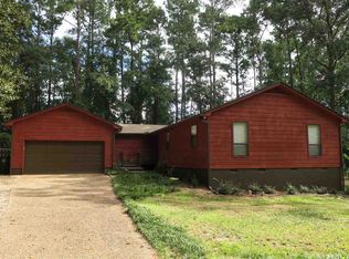 3353 Barrow Hill Trl, Tallahassee, FL 32312