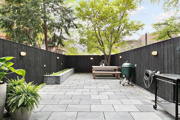 Sold by Compass | media 13