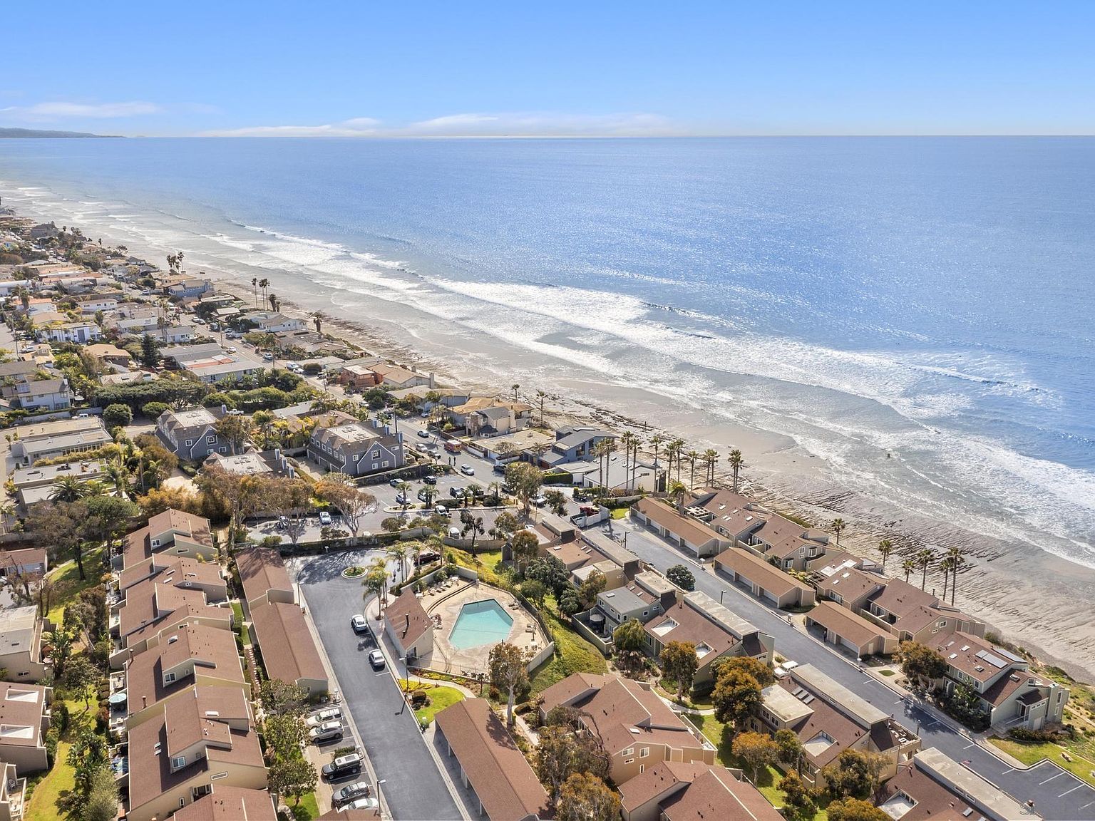1735 Aldersgate Rd, Encinitas, CA 92024 Zillow