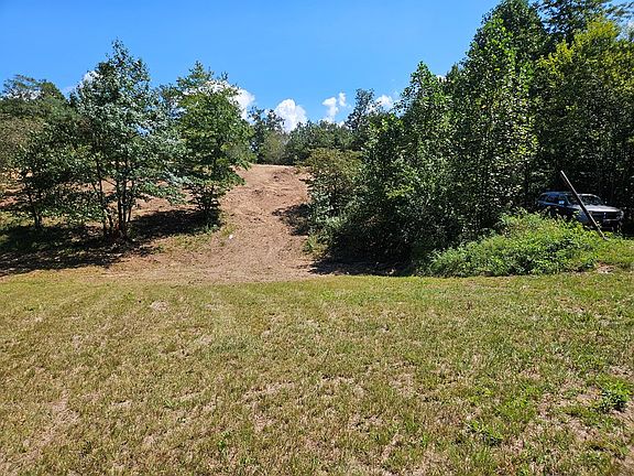 3rd image of 0 Maple Grove Church Rd