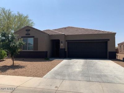 1877 E Angelica St, Casa Grande, AZ, 85122